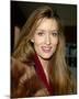 Natascha McElhone-null-Mounted Photo