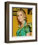 Natasha Bedingfield-null-Framed Photo