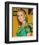 Natasha Bedingfield-null-Framed Photo