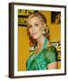 Natasha Bedingfield-null-Framed Photo