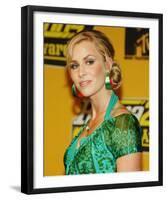 Natasha Bedingfield-null-Framed Photo