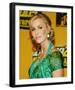 Natasha Bedingfield-null-Framed Photo