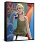 Natasha Bedingfield-null-Framed Stretched Canvas