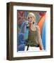 Natasha Bedingfield-null-Framed Photo