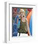 Natasha Bedingfield-null-Framed Photo