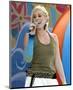 Natasha Bedingfield-null-Mounted Photo