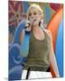 Natasha Bedingfield-null-Mounted Photo