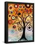 Essential Black