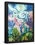 Essential Black