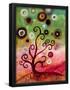 Essential Black