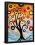 Essential Black