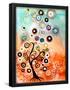 Essential Black