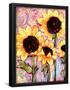 Essential Black