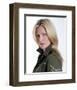 Natasha Henstridge-null-Framed Photo