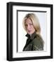 Natasha Henstridge-null-Framed Photo