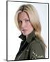 Natasha Henstridge-null-Mounted Photo