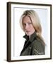 Natasha Henstridge-null-Framed Photo