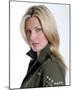 Natasha Henstridge-null-Mounted Photo