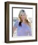 Natasha Henstridge-null-Framed Photo