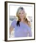 Natasha Henstridge-null-Framed Photo