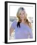 Natasha Henstridge-null-Framed Photo