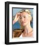 Natasha Henstridge-null-Framed Photo