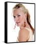 Natasha Henstridge-null-Framed Stretched Canvas