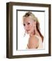 Natasha Henstridge-null-Framed Photo