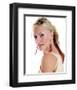 Natasha Henstridge-null-Framed Photo