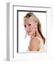 Natasha Henstridge-null-Framed Photo