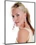 Natasha Henstridge-null-Mounted Photo