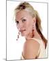 Natasha Henstridge-null-Mounted Photo