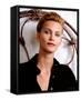 Natasha Henstridge-null-Framed Stretched Canvas