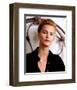 Natasha Henstridge-null-Framed Photo