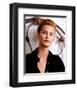 Natasha Henstridge-null-Framed Photo