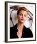 Natasha Henstridge-null-Framed Photo