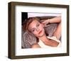 Natasha Henstridge-null-Framed Photo