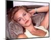 Natasha Henstridge-null-Mounted Photo