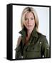 Natasha Henstridge-null-Framed Stretched Canvas