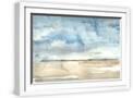 White Frame
