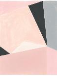 Monochrome Patterns 7-Natasha Marie-Loft Art