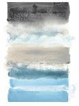 Watercolor Mix 1-Natasha Marie-Giclee Print