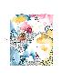 Just the Print