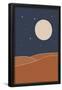 Essential Black