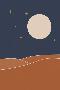 Laminate