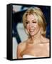 Natasha Richardson-null-Framed Stretched Canvas