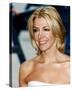 Natasha Richardson-null-Stretched Canvas