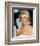 Natasha Richardson-null-Framed Photo