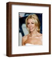 Natasha Richardson-null-Framed Photo