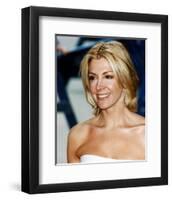 Natasha Richardson-null-Framed Photo